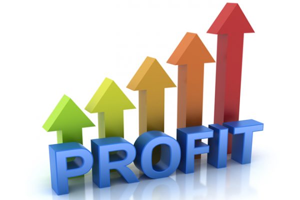 addbacks to profit