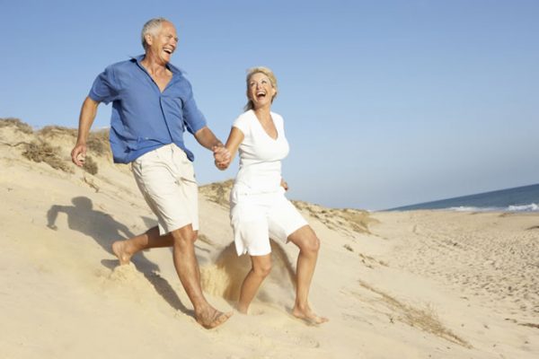 Baby boomer small business valuations