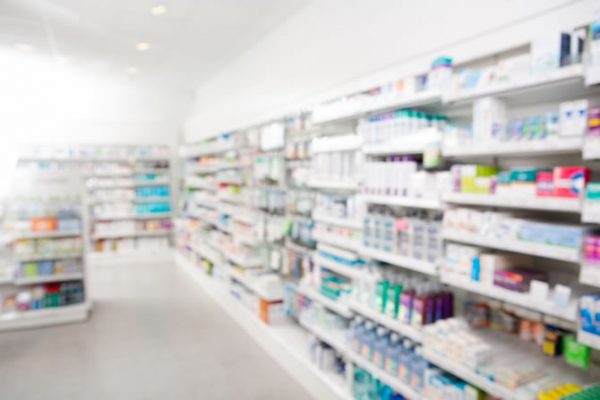 Pharmacy Business Valuations in Perth