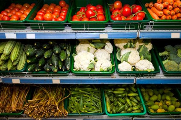 fruits-veggies-retailing-australia
